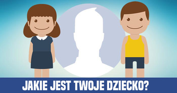 jakie-jest-twoje-dziecko